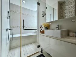 Rosewood Suites (D25), Condominium #483424091